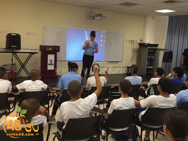 ajyal thanewya ibtida2ya (28).JPG